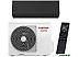 Кондиционер Toshiba Shorai Edge Black RAS-B10G3KVSGB-E/RAS-10J2AVSG-E1