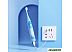 Электрическая зубная щетка Infly Kids Electric Toothbrush T04B (голубой) Электрическая зубная щетка Infly Kids Electric Toothbrush T04B (голубой)