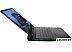 Игровой ноутбук Lenovo IdeaPad Gaming 3 16IAH7 82SA008CRK Игровой ноутбук Lenovo IdeaPad Gaming 3 16IAH7 82SA008CRK