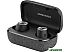 Наушники Sennheiser Momentum True Wireless 2 (черный) Наушники Sennheiser Momentum True Wireless 2 (черный)