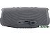 Беспроводная колонка JBL Charge 5 (серый) Беспроводная колонка JBL Charge 5 (серый)