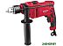 Ударная дрель Wortex DS 1307-1 1325477