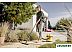 Пылесос Karcher WD 2 Plus V-12/6/18/C 1.628-015.0 Пылесос Karcher WD 2 Plus V-12/6/18/C 1.628-015.0