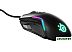 Мышь SteelSeries Rival 5 (62551)