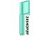 USB Flash Silicon-Power Ultima U06 64GB Blue (SP064GBUF2U06V1B)