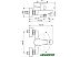 Смеситель Ideal Standard Cerafine O BC500 Смеситель Ideal Standard Cerafine O BC500