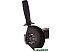 Угловая шлифмашина AEG Powertools BEWS 18-125BL-0 (4935464414) (без АКБ) Угловая шлифмашина AEG Powertools BEWS 18-125BL-0 (4935464414) (без АКБ)