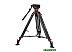 Трипод GreenBean HDV Elite 756 Трипод GreenBean HDV Elite 756