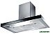 Вытяжка FRANKE FCR 925 TC BK/XS Вытяжка FRANKE FCR 925 TC BK/XS