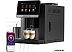 Кофемашина Polaris PACM 2080AC Wi-Fi IQ Home Кофемашина Polaris PACM 2080AC Wi-Fi IQ Home