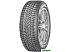 Автомобильные шины Goodyear UltraGrip Performance+ SUV 215/65R17 99V Автомобильные шины Goodyear UltraGrip Performance+ SUV 215/65R17 99V