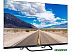Телевизор Top Device TDTV32BS04HBK