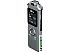 Диктофон Ritmix RR-920 Диктофон Ritmix RR-920