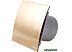 Вытяжной вентилятор Awenta System+ Turbo 100 [KWT100-PEZ100]