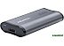 Внешний накопитель ADATA Elite SE880 1TB AELI-SE880-1TCGY Внешний накопитель ADATA Elite SE880 1TB AELI-SE880-1TCGY