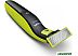 Машинка для стрижки Philips OneBlade QP2520/20 Машинка для стрижки Philips OneBlade QP2520/20