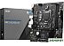 Материнская плата MSI Pro H510M-B Материнская плата MSI Pro H510M-B
