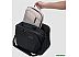 Набор органайзеров для чемодана Thule Compression Cube Set S+M 3204860 (white) Набор органайзеров для чемодана Thule Compression Cube Set S+M 3204860 (white)