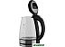 Чайник электрический SCARLETT SC-EK27G73