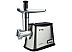 Мясорубка Vitek VT-3616 ST Мясорубка Vitek VT-3616 ST