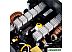 Блок питания 1stPlayer DK Premium 500W PS-500AX Блок питания 1stPlayer DK Premium 500W PS-500AX
