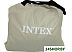 Надувной матрас-кровать INTEX Comfort-Plush 64418 Надувной матрас-кровать INTEX Comfort-Plush 64418