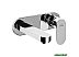 Смеситель Deante Alpinia BGA 054L Смеситель Deante Alpinia BGA 054L