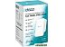 Точка доступа TP-Link Deco M3W Точка доступа TP-Link Deco M3W