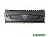 Оперативная память PATRIOT Viper Steel Series 32GB DDR4 PC4-28800 (PVS432G360C8) Оперативная память PATRIOT Viper Steel Series 32GB DDR4 PC4-28800 (PVS432G360C8)