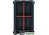 Органайзер Kistenberg Msx Organiser 25 High KMX402515S Органайзер Kistenberg Msx Organiser 25 High KMX402515S