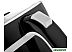 Рисоварка Brayer BR2800BK Рисоварка Brayer BR2800BK