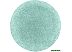 Тарелка десертная Luminarc Icy V0093 Тарелка десертная Luminarc Icy V0093