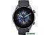 Умные часы Amazfit GTR 3 Pro (черный) Умные часы Amazfit GTR 3 Pro (черный)