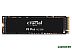 SSD Crucial P5 Plus 500GB CT500P5PSSD8 SSD Crucial P5 Plus 500GB CT500P5PSSD8