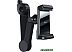 Держатель для смартфона Baseus WXHZ-01 Black