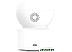 IP-камера Imilab Home Security Camera С21 CMSXJ38A IP-камера Imilab Home Security Camera С21 CMSXJ38A