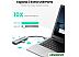 USB-хаб Ugreen CM266 60812 USB-хаб Ugreen CM266 60812