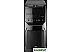 Корпус без блока питания AeroCool QS-183 Advance Black Edition Корпус без блока питания AeroCool QS-183 Advance Black Edition