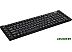 Клавиатура ACER OKW010 (черный) Клавиатура ACER OKW010 (черный)