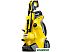 Мойка высокого давления Karcher K 4 Power Control 1.324-030.0 Мойка высокого давления Karcher K 4 Power Control 1.324-030.0