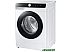 Стиральная машина Samsung WW70A6S23AE/LP Стиральная машина Samsung WW70A6S23AE/LP