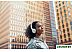 Наушники Philips TAH4205WT/00 Наушники Philips TAH4205WT/00