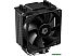 Кулер для процессора ID-Cooling SE-903-XT Basic Кулер для процессора ID-Cooling SE-903-XT Basic