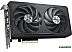 Видеокарта Gigabyte GeForce RTX 5060 Eagle OC 8G GV-N5060EAGLE OC-8GD Видеокарта Gigabyte GeForce RTX 5060 Eagle OC 8G GV-N5060EAGLE OC-8GD