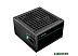 Блок питания DEEPCOOL PF550 (R-PF550D-HA0B-EU)