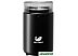 Кофемолка Kitfort KT-1314 Кофемолка Kitfort KT-1314