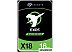 Жесткий диск Seagate Exos X18 16TB ST16000NM000J