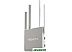 Wi-Fi роутер Keenetic Giga KN-1011