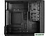 Корпус DeepCool Wave V2 (DP-MATX-DPWAVE2) Black Корпус DeepCool Wave V2 (DP-MATX-DPWAVE2) Black
