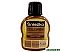 Колеровочная краска Sniezka Colorex 0.1 л (№75, коричневый темный) Колеровочная краска Sniezka Colorex 0.1 л (№75, коричневый темный)